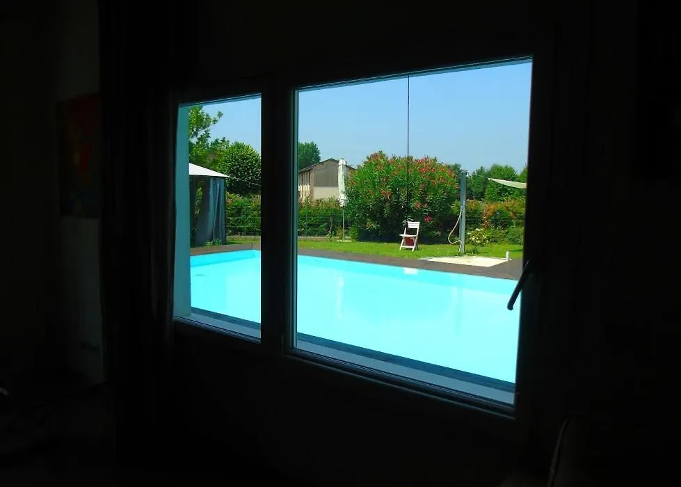 Alla casa del Betto-1