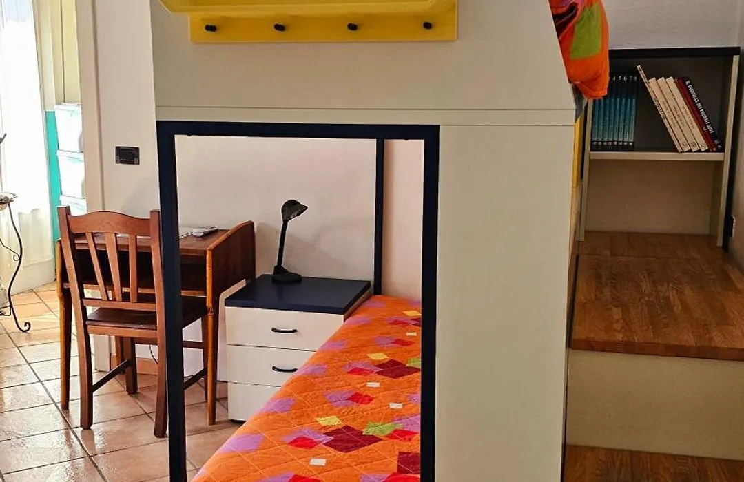Locanda Agnella-1