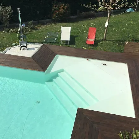 Alla casa del Betto-3