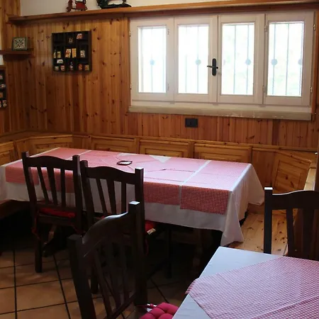 Locanda Agnella-2